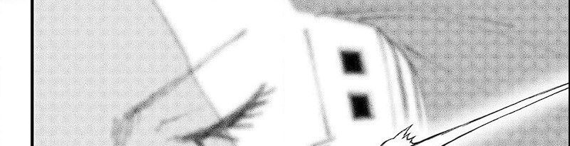 image 36