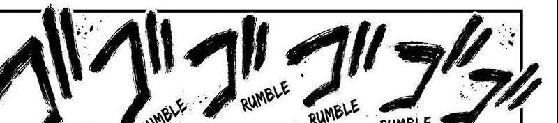 image 32
