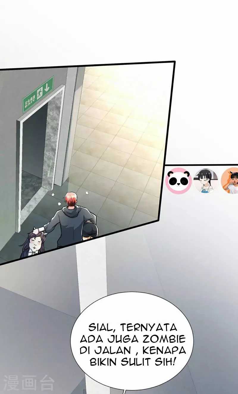 image 37