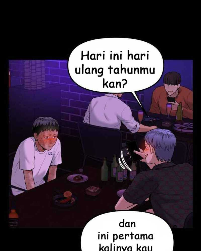 image 32