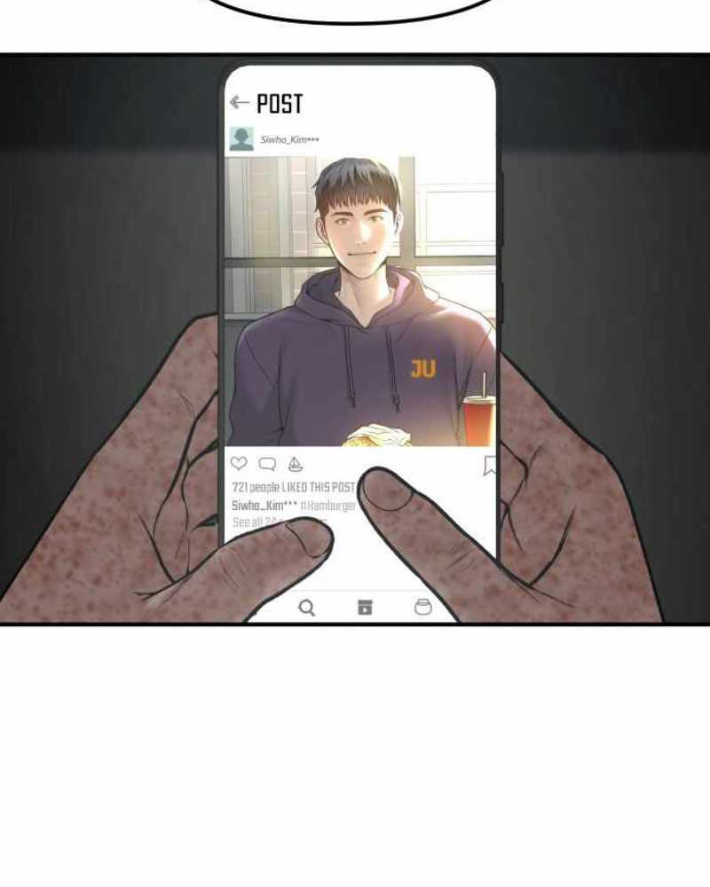 image 39