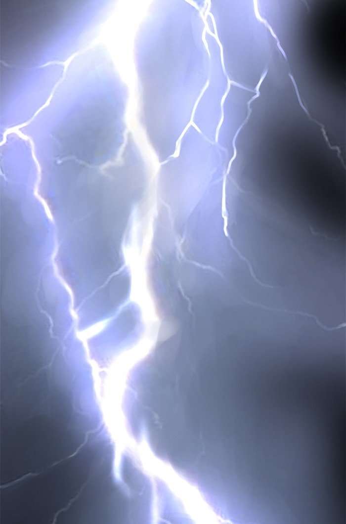 image 25