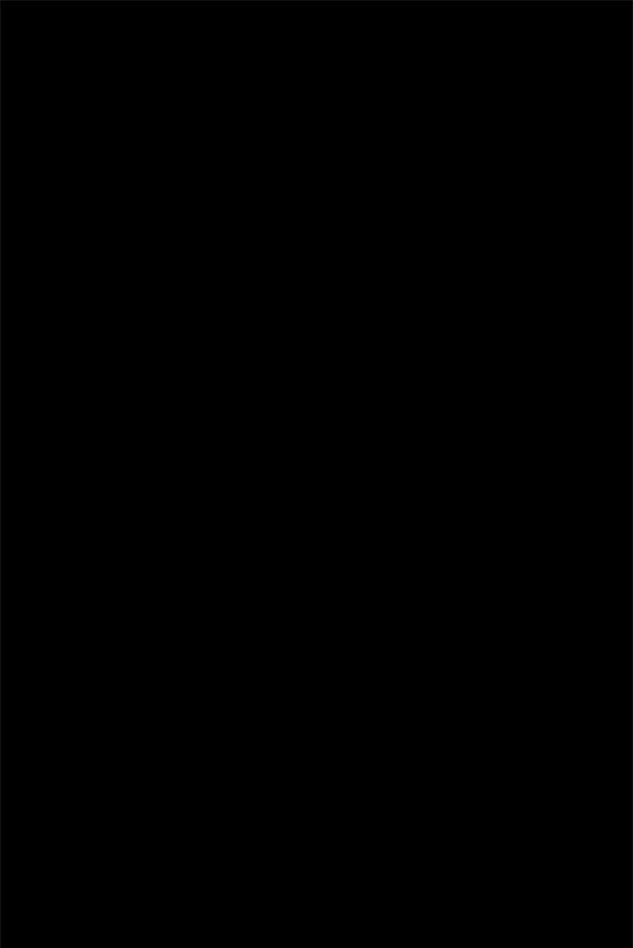 image 28