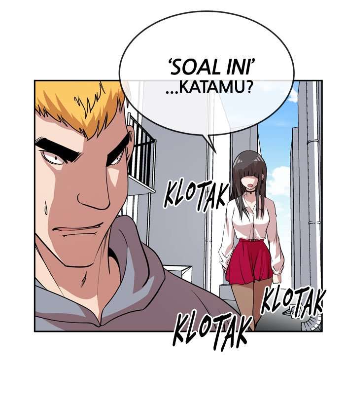 image 32
