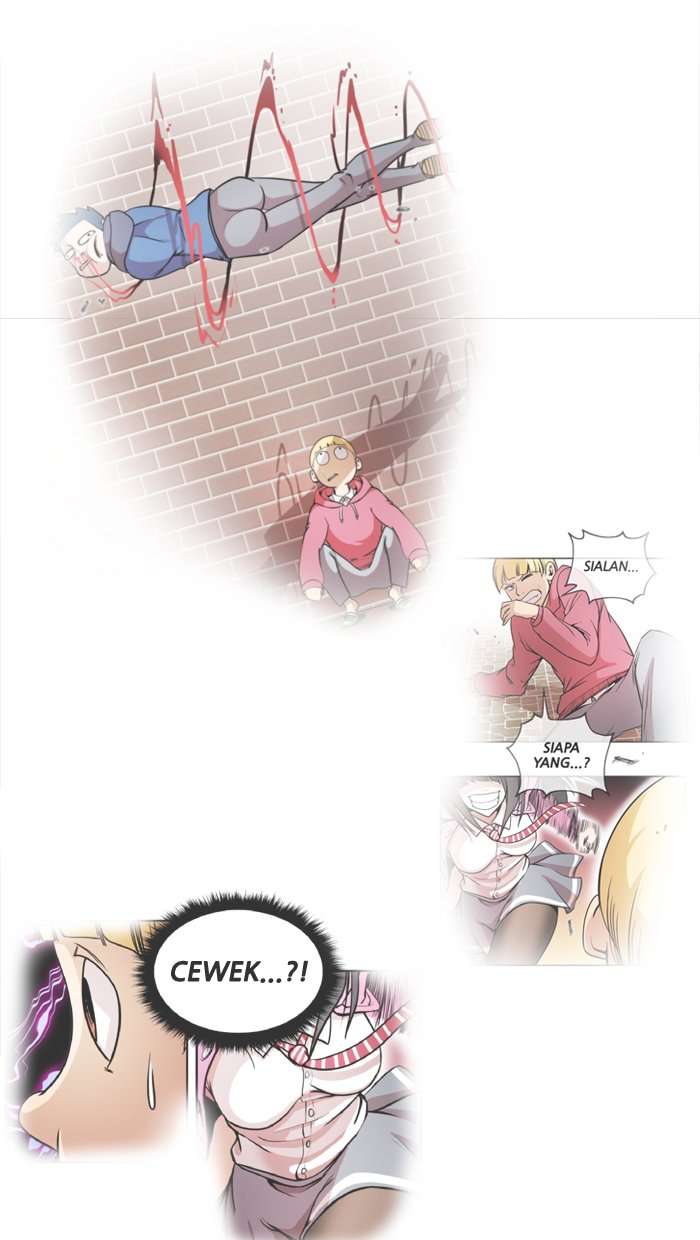 image 31