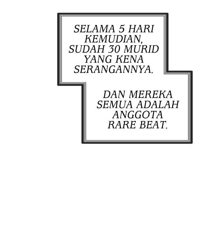 image 41