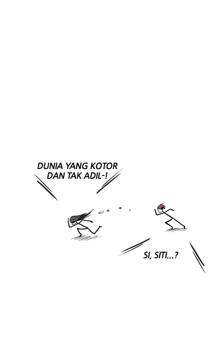 image 40