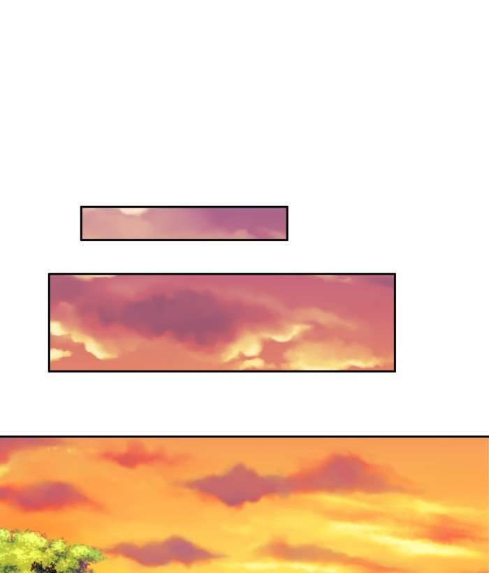 image 63