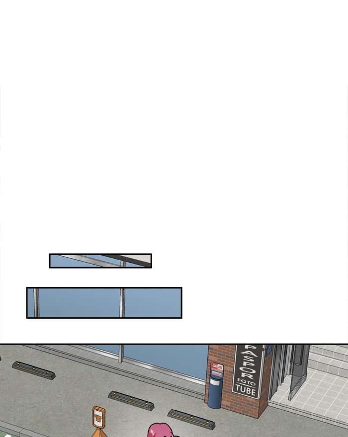 image 41