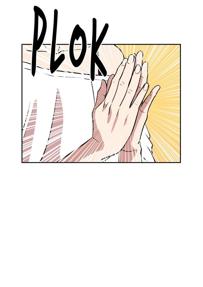 image 32