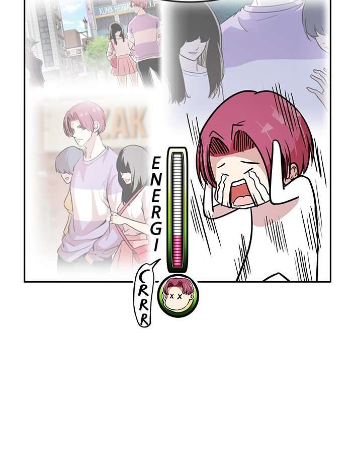 image 31