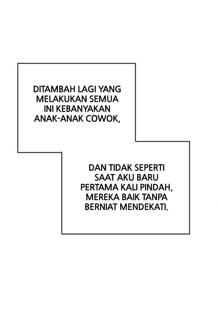 image 32