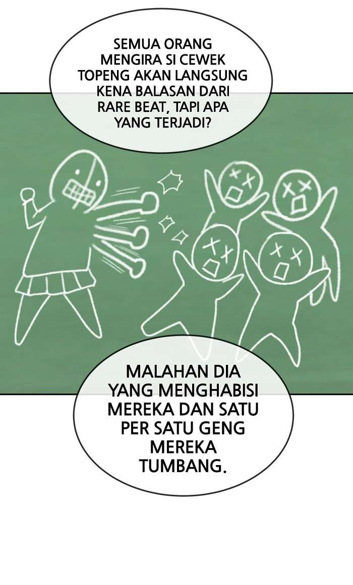 image 36
