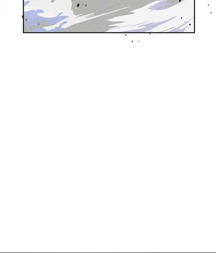 image 35