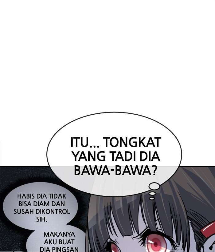 image 100