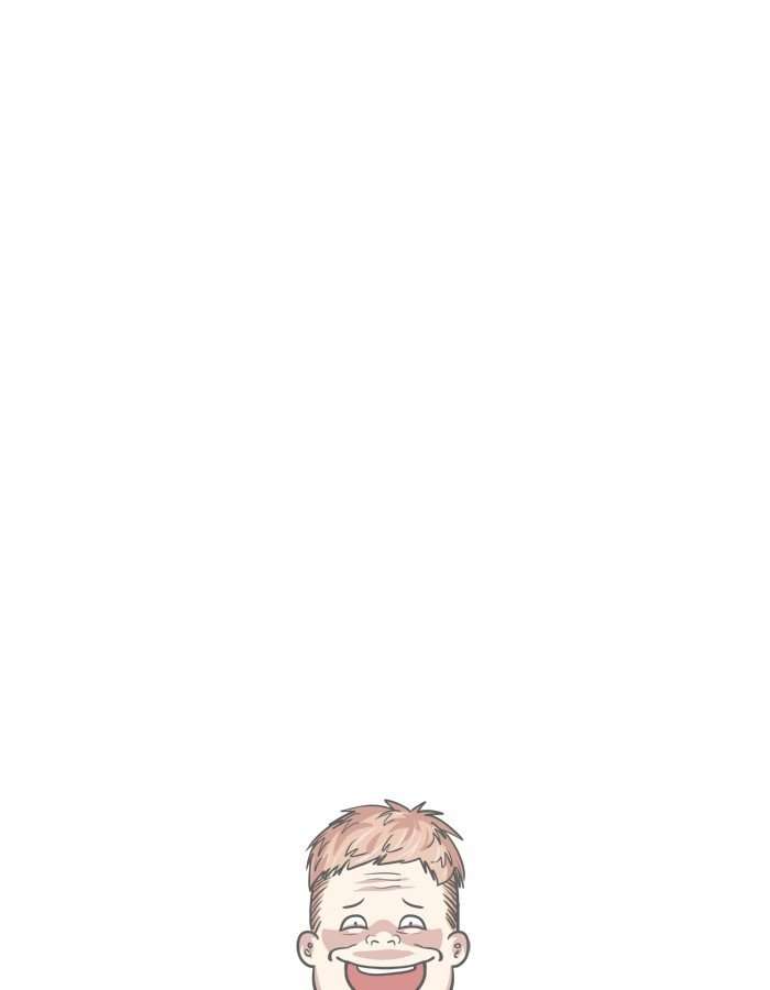 image 48