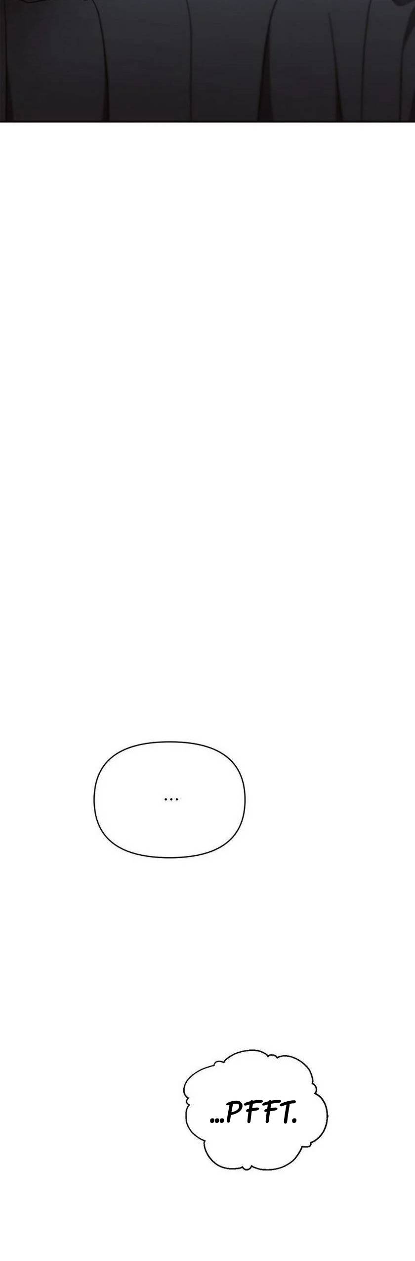 image 43
