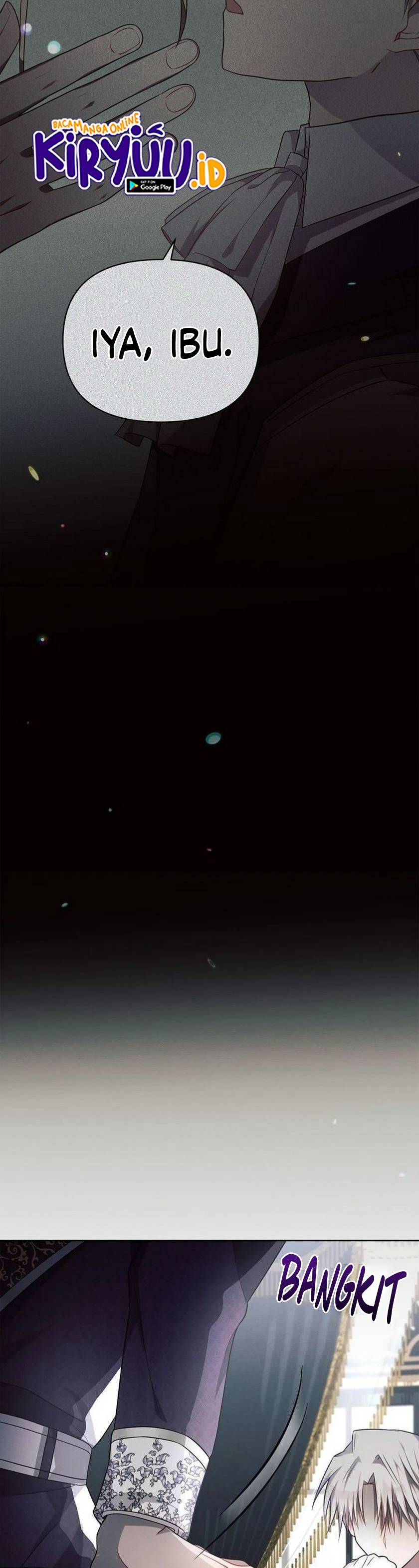 image 39