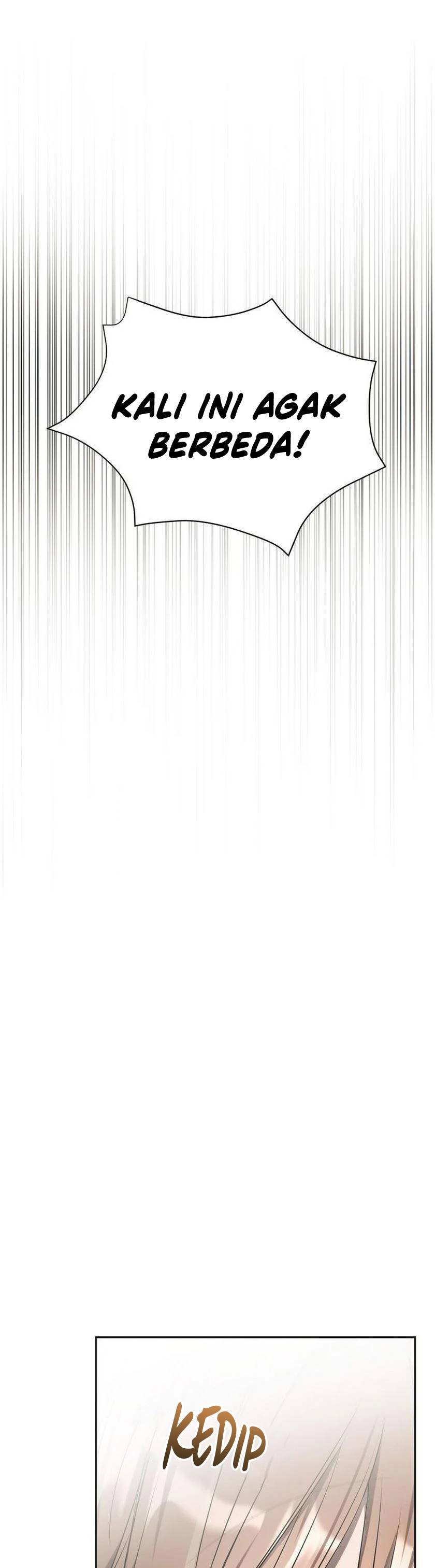image 23
