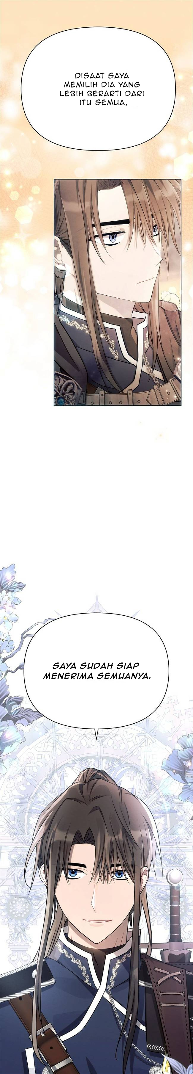image 38
