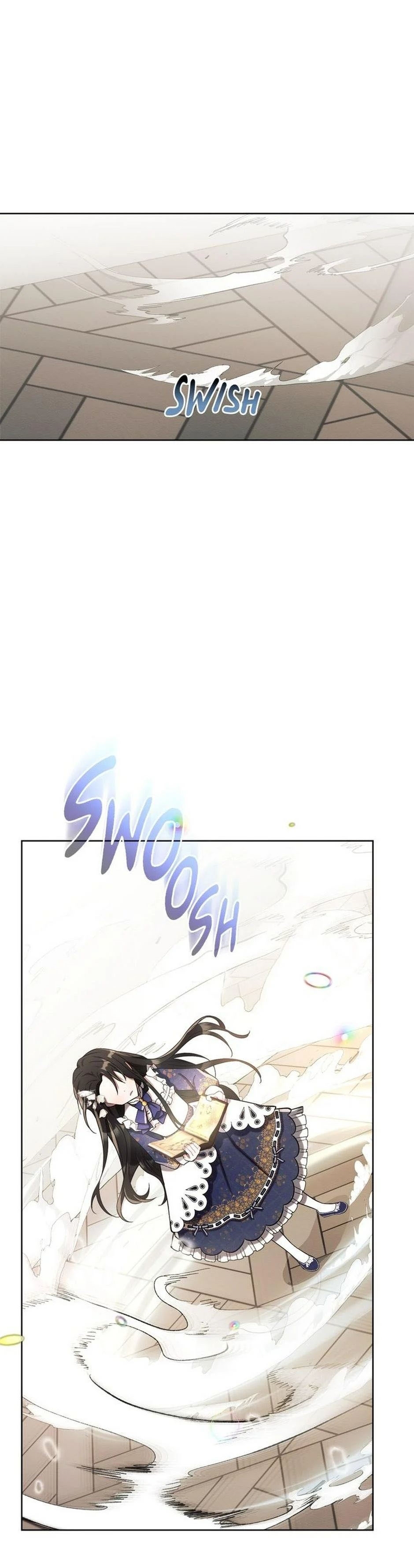 image 32