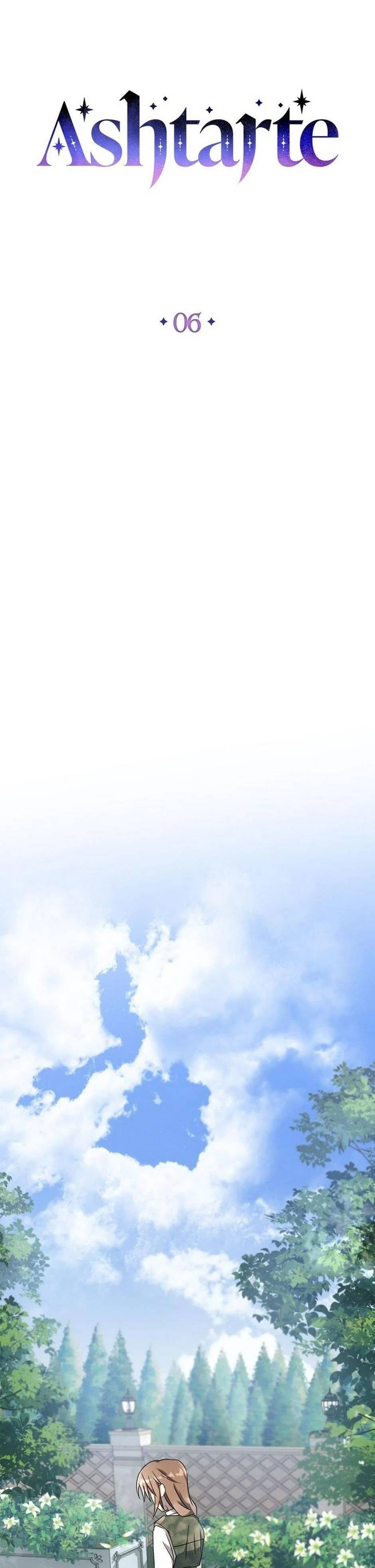 image 25