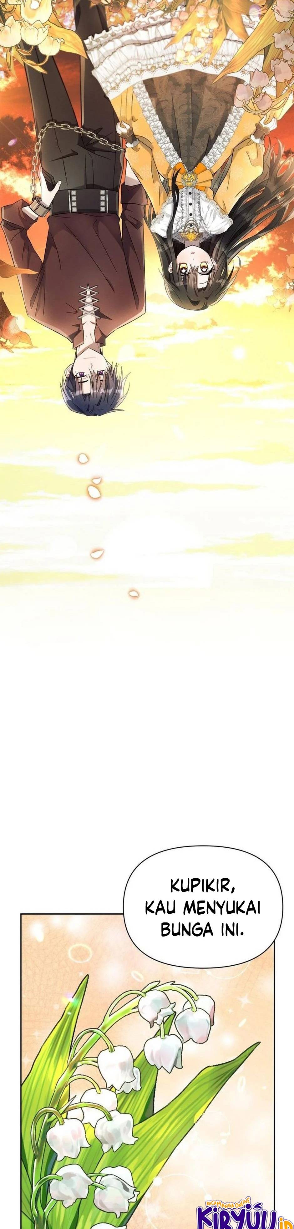 image 32