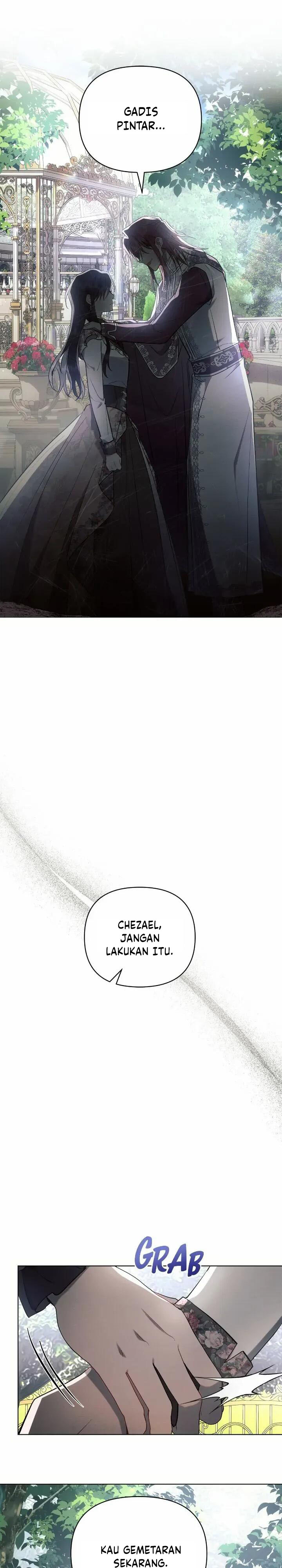 image 35