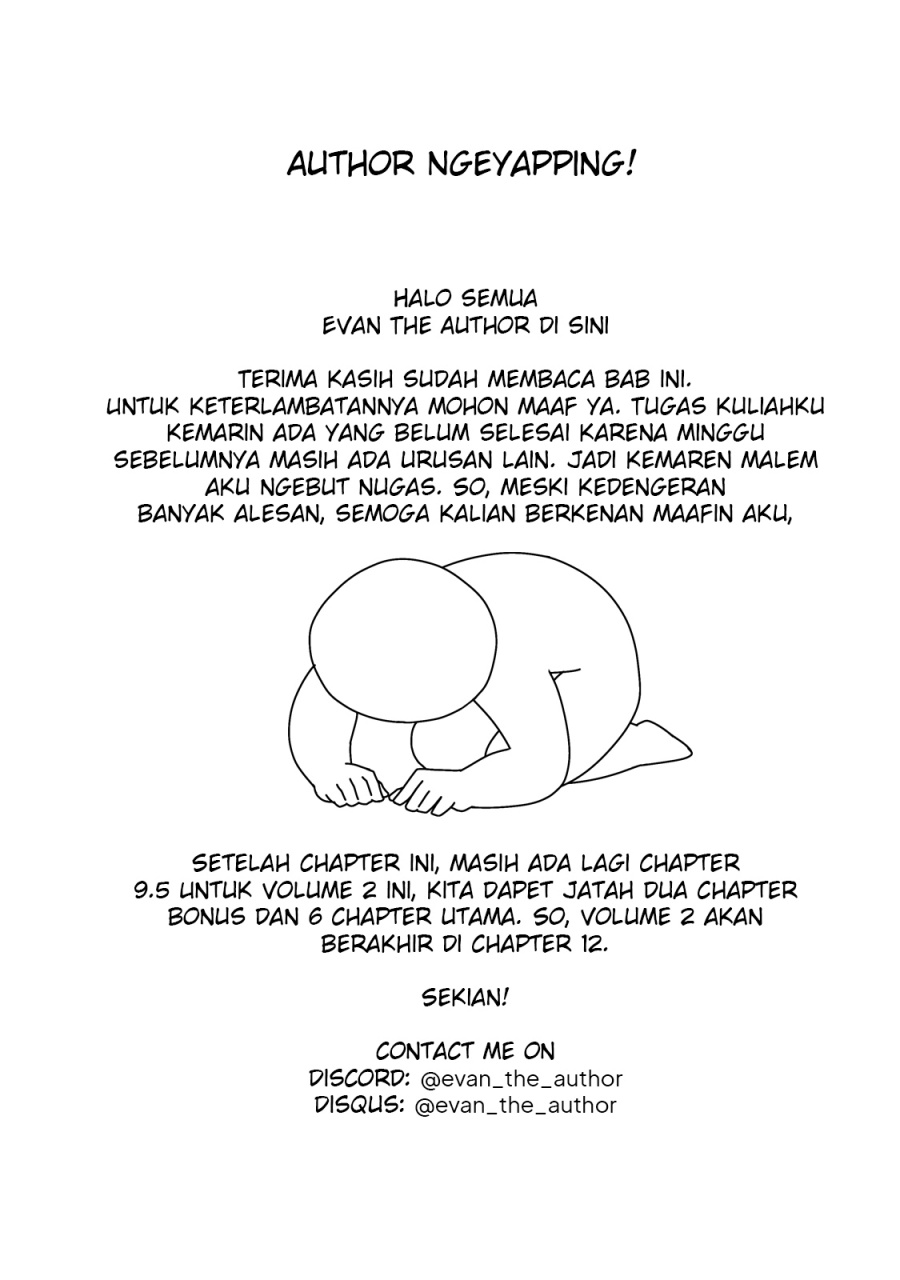 image 23