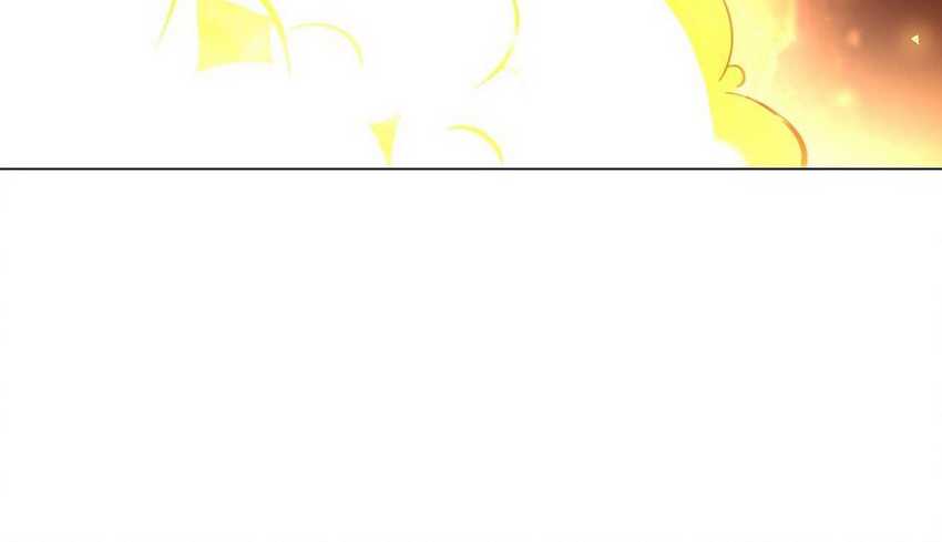 image 33