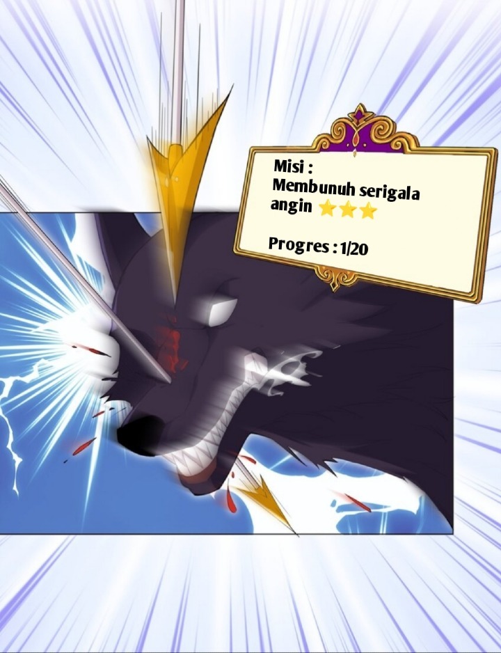 image 30