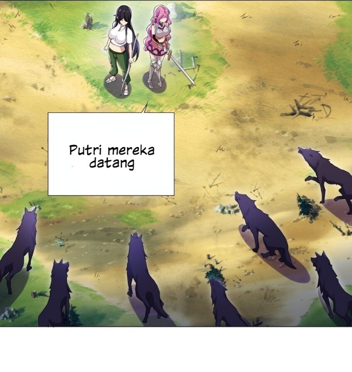 image 31