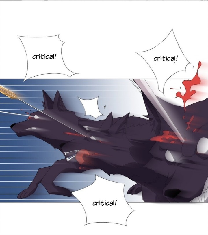 image 38
