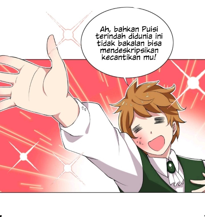 image 37