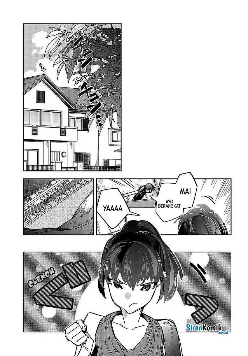 image 38