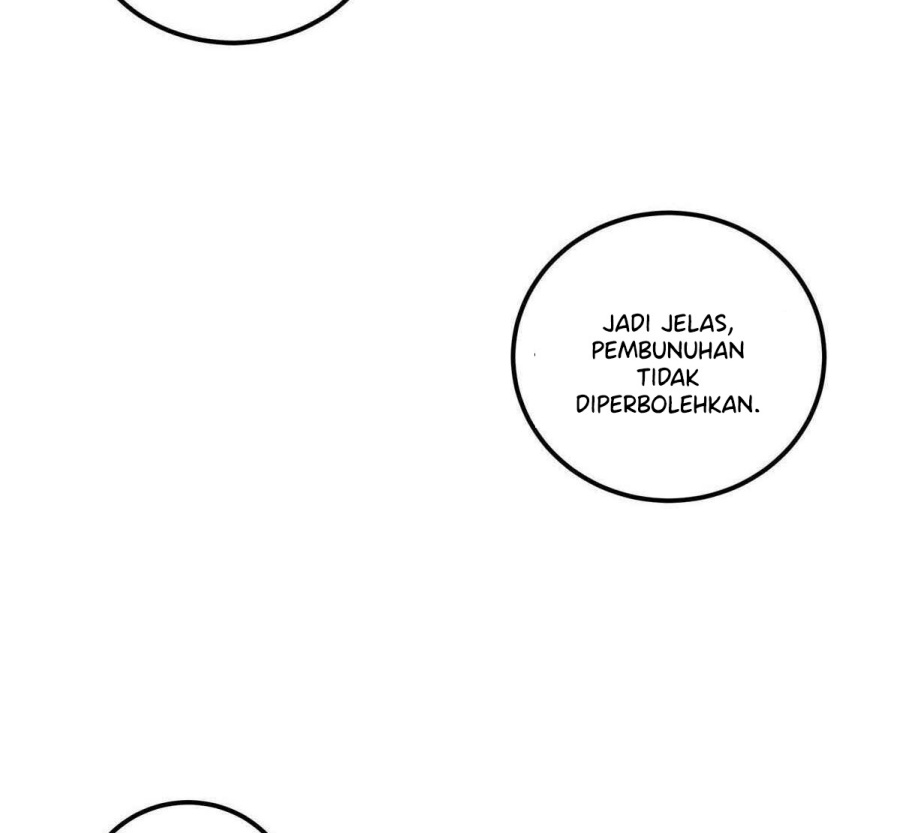 image 25