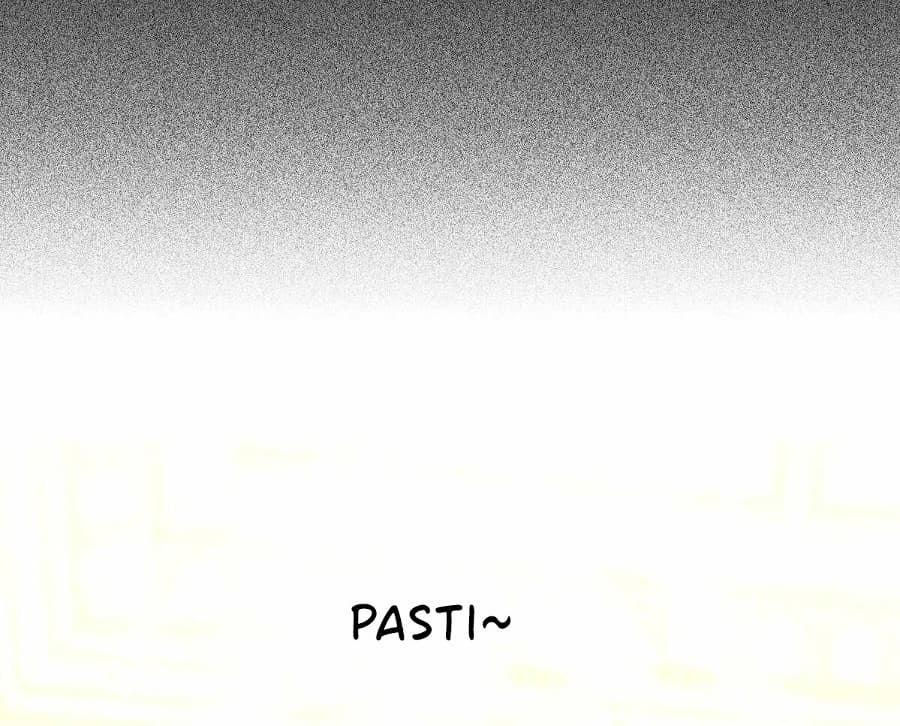 image 72