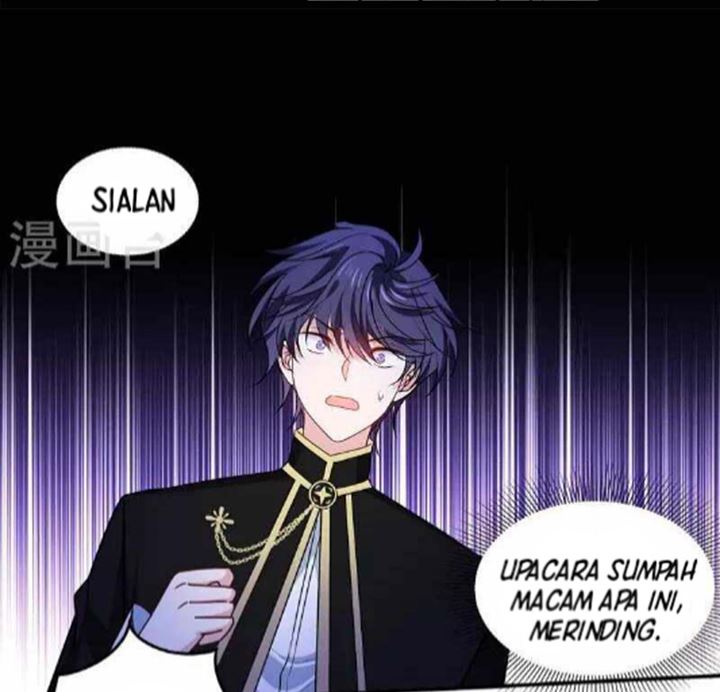 image 39