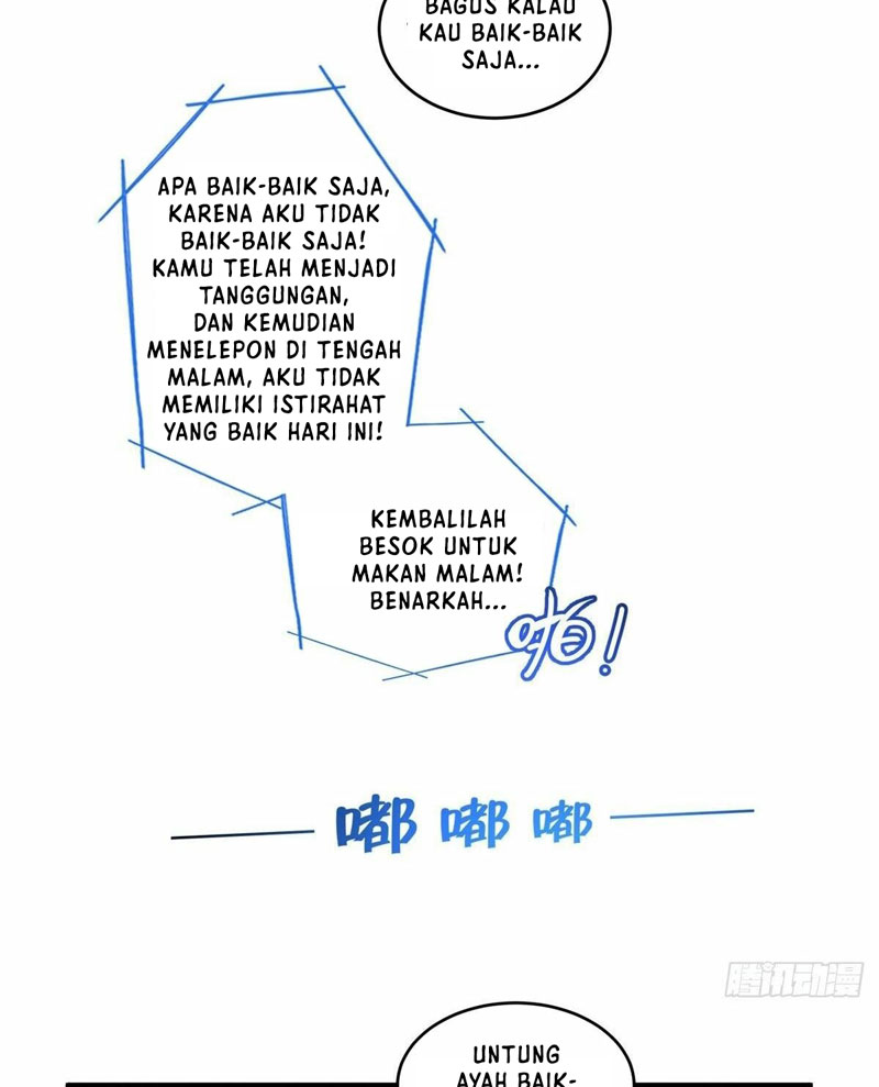 image 35