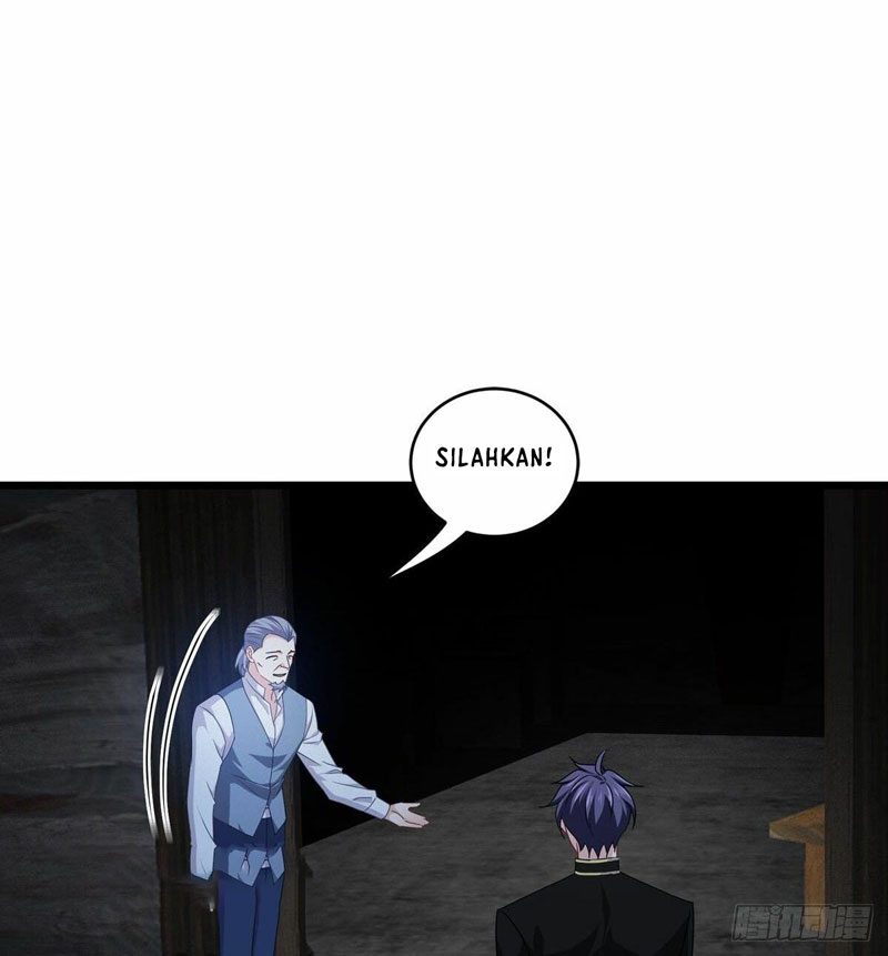 image 36