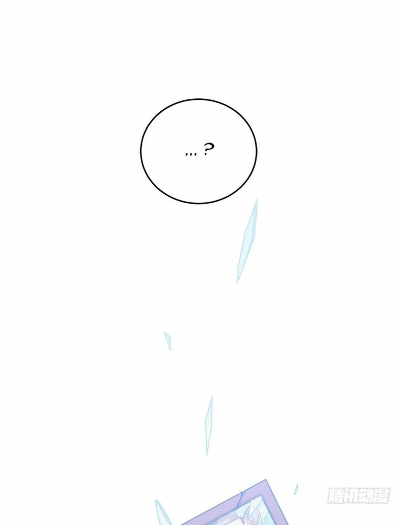image 53