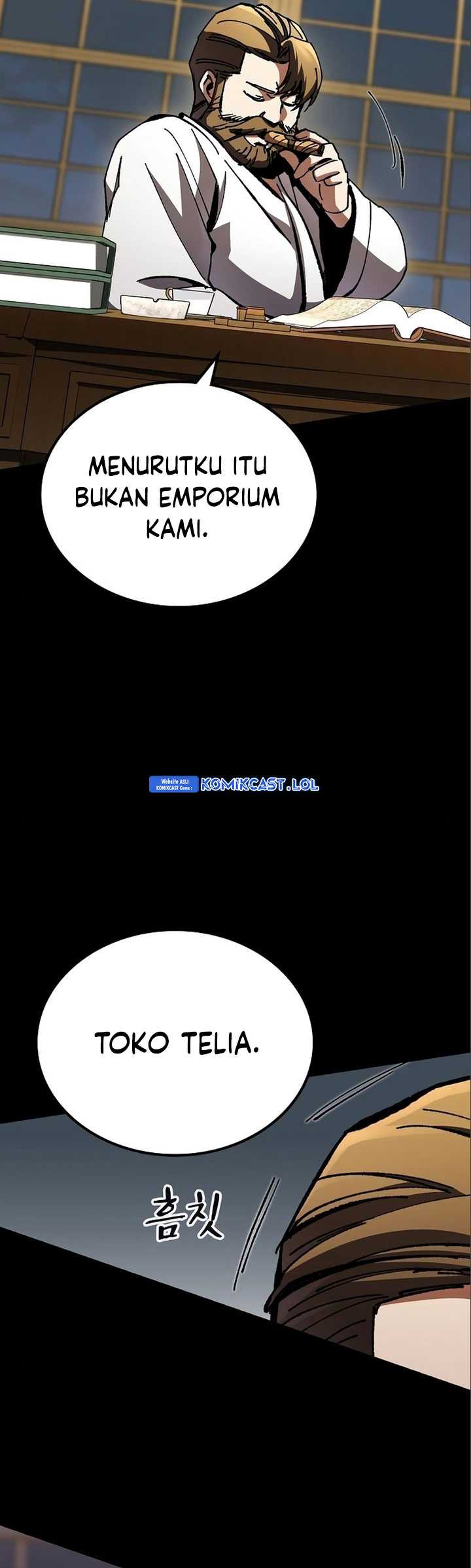 image 37