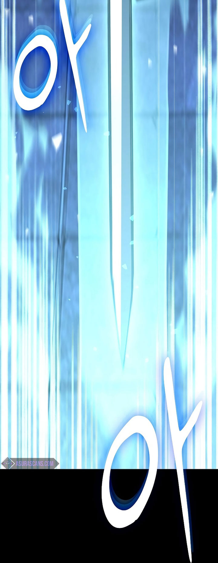 image 54