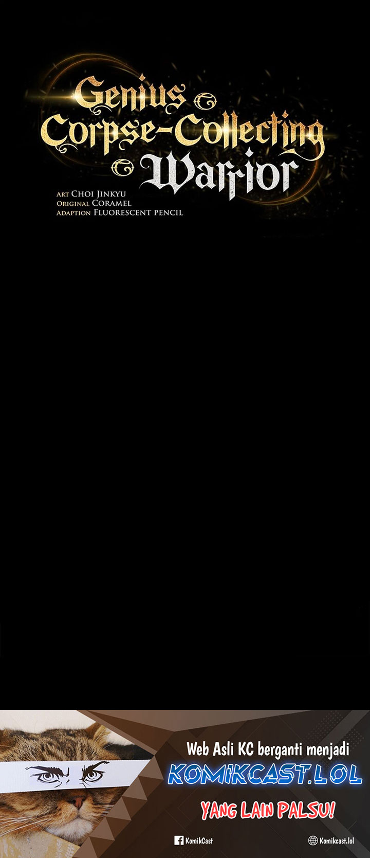 image 52