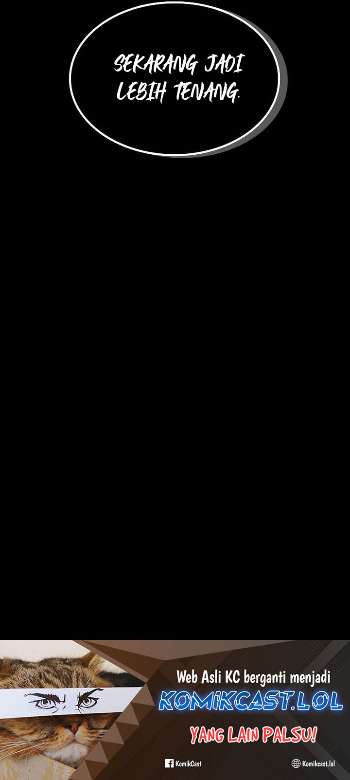 image 46