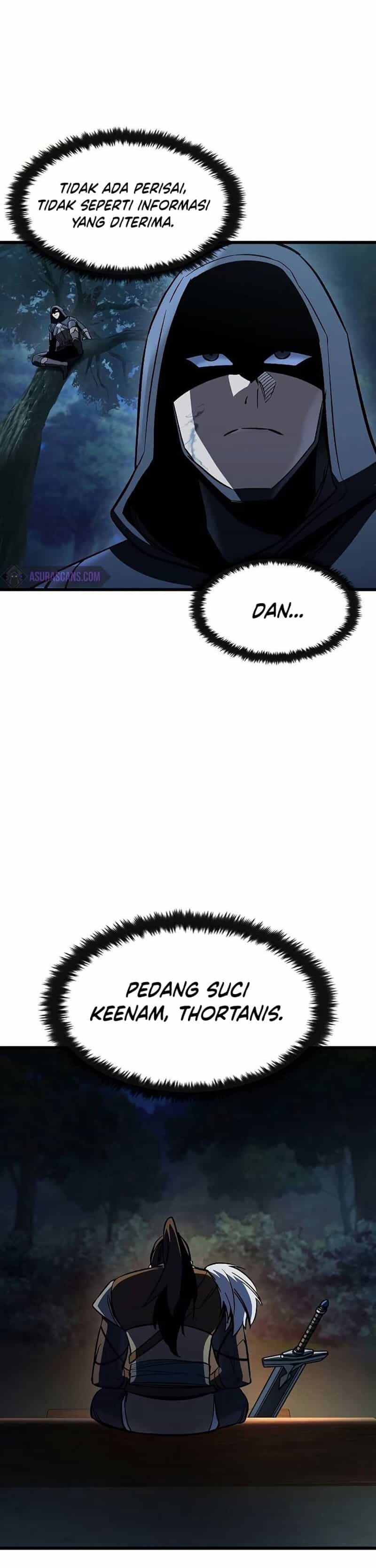 image 26