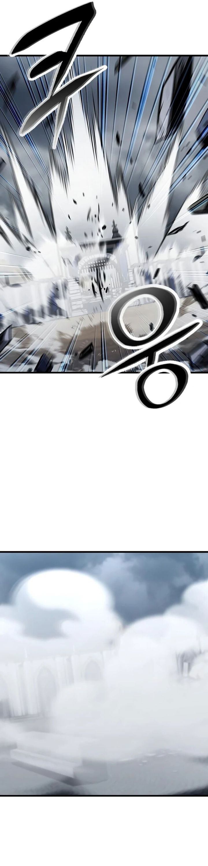 image 30