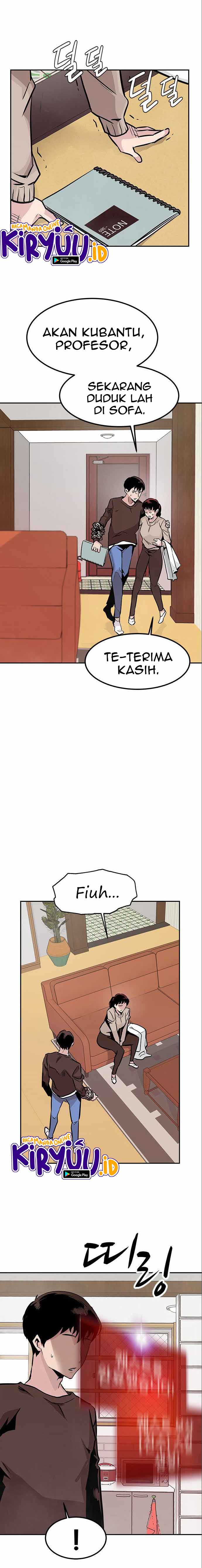 image 21