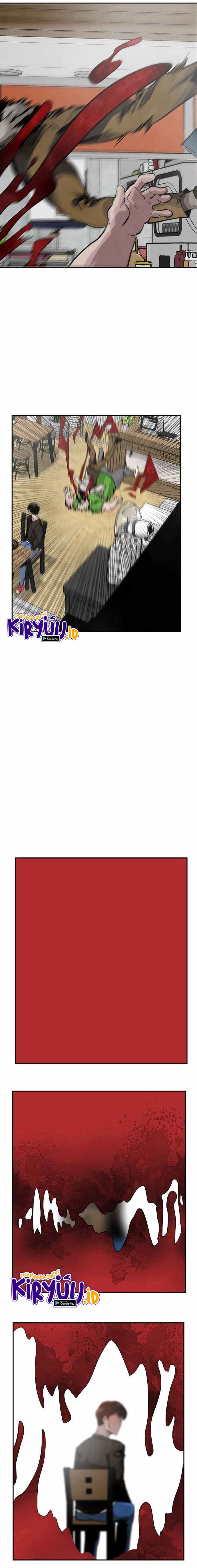 image 31
