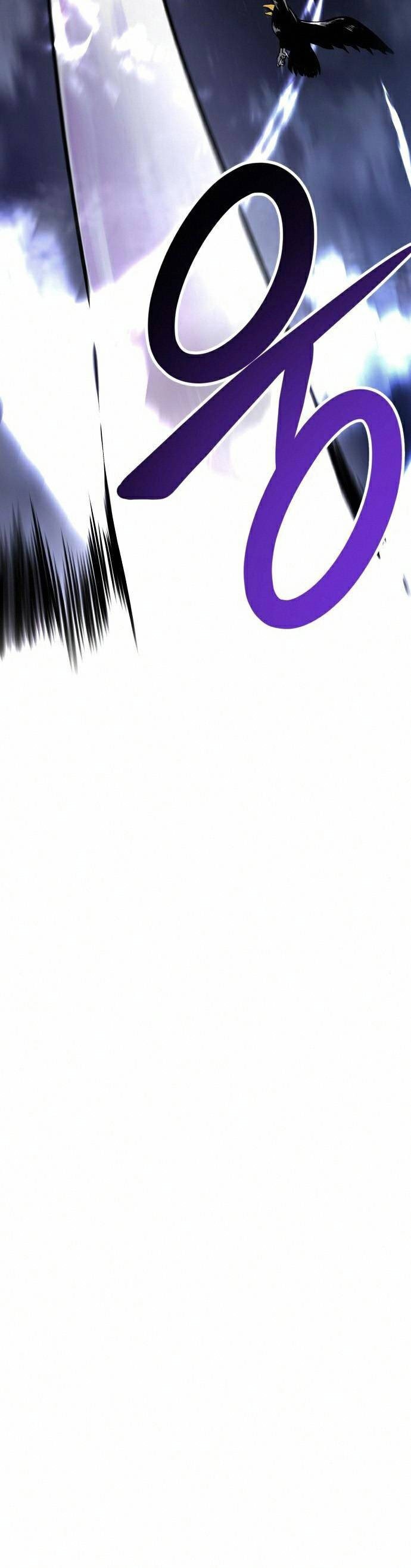 image 30